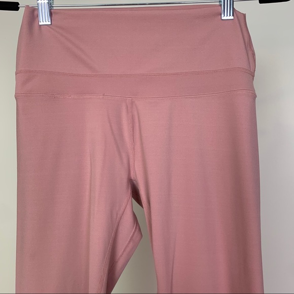 Unbranded Skinny Legging Stretch Athletic Pants - Picture 3 of 15